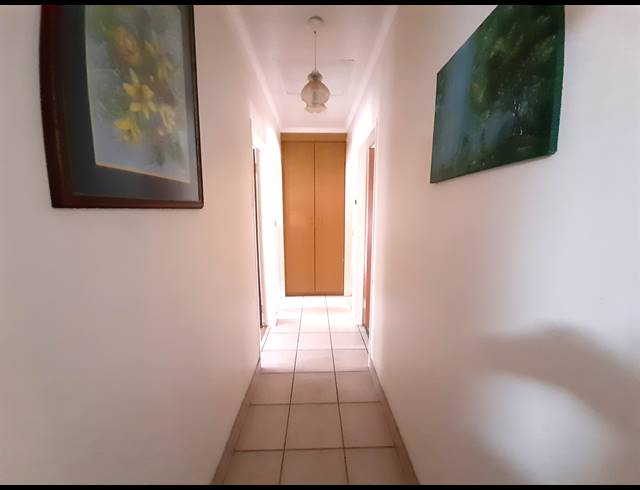 3 BEDROOM TOWNHOUSE FOR SALE IN ARCON PARK